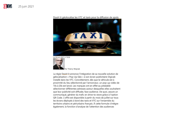 CB_News-2021-06-25