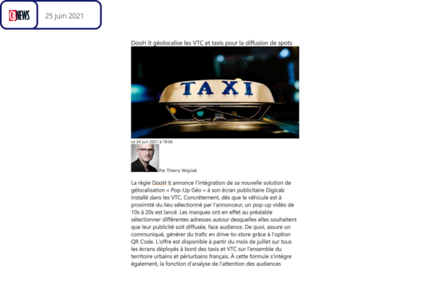 CB News 2021-06-25
