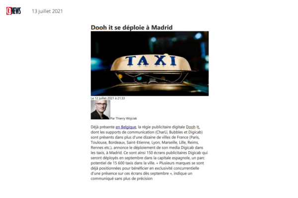 CB_News-2021-07-13