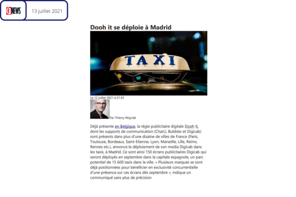 CB News 2021-07-13