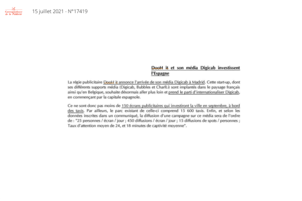 Correspondance-pub_2021-07-15 - N°17419