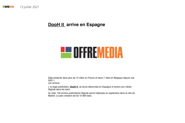 Offre_Media-2021-07-13
