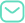 iconMail